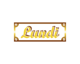 /public/logoimage/1384528271LUNDI 2.png